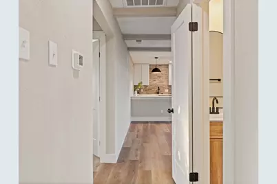 503 Rogers Way, Rockwall, TX 75087 - Photo 14