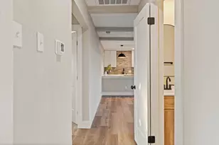 503 Rogers Way, Rockwall, TX 75087 - Photo 14