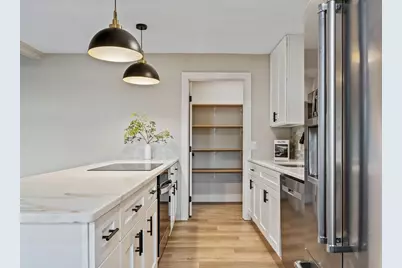 503 Rogers Way, Rockwall, TX 75087 - Photo 10