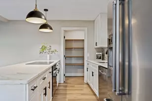 503 Rogers Way, Rockwall, TX 75087 - Photo 10