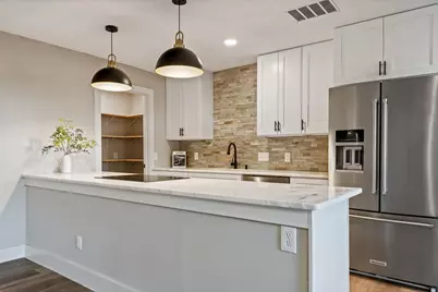 503 Rogers Way, Rockwall, TX 75087 - Photo 8