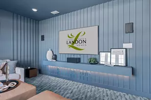 6942 McLain Rd, Frisco, TX 75033 - Photo 30