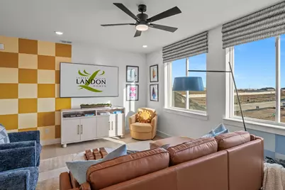 6942 McLain Road, Frisco, TX 75033 - Photo 26