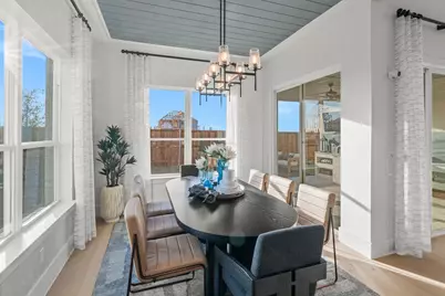 6942 McLain Road, Frisco, TX 75033 - Photo 6