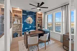 6942 McLain Rd, Frisco, TX 75033 - Photo 14