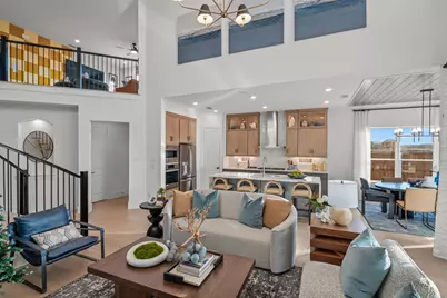 6942 McLain Road, Frisco, TX 75033 - Photo 4