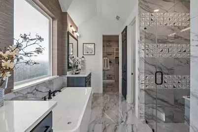 6942 McLain Road, Frisco, TX 75033 - Photo 16