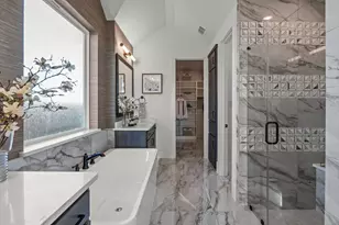 6942 McLain Rd, Frisco, TX 75033 - Photo 16