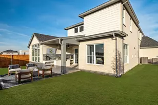 6942 McLain Rd, Frisco, TX 75033 - Photo 38