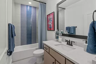 6942 McLain Road, Frisco, TX 75033 - Photo 34