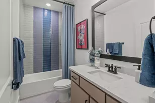 6942 McLain Rd, Frisco, TX 75033 - Photo 34