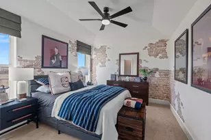 6942 McLain Rd, Frisco, TX 75033 - Photo 32