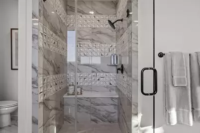 6942 McLain Road, Frisco, TX 75033 - Photo 22