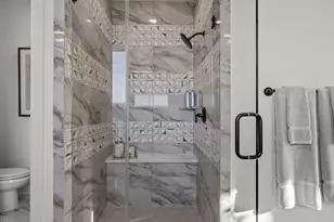 6942 McLain Rd, Frisco, TX 75033 - Photo 22