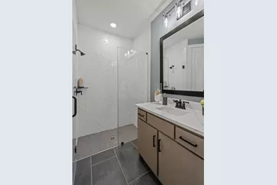 6942 McLain Road, Frisco, TX 75033 - Photo 18