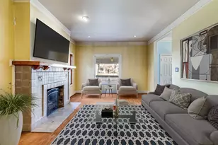 4916 Junius St, Dallas, TX 75214 - Photo 6