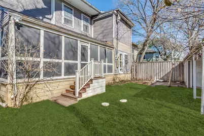 4916 Junius Street, Dallas, TX 75214 - Photo 30