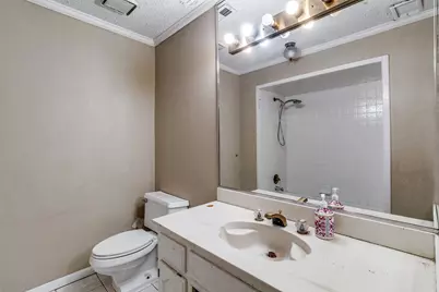 4916 Junius Street, Dallas, TX 75214 - Photo 28