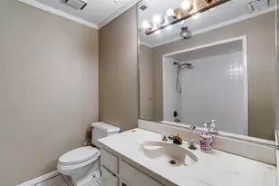 4916 Junius St, Dallas, TX 75214 - Photo 28