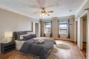 4916 Junius St, Dallas, TX 75214 - Photo 16