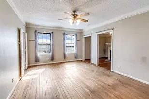 4916 Junius St, Dallas, TX 75214 - Photo 14