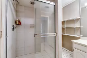 4916 Junius St, Dallas, TX 75214 - Photo 22