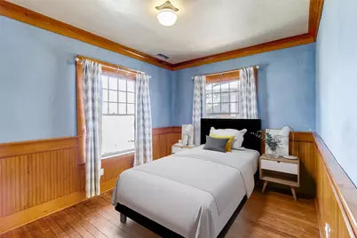 4916 Junius Street, Dallas, TX 75214 - Photo 24