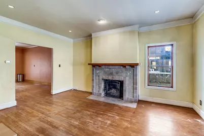 4916 Junius Street, Dallas, TX 75214 - Photo 4