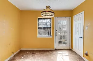 4916 Junius St, Dallas, TX 75214 - Photo 10