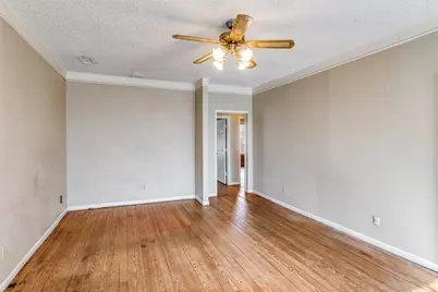 4916 Junius Street, Dallas, TX 75214 - Photo 26