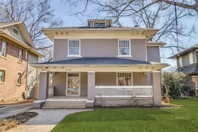 4916 Junius Street, Dallas, TX 75214 - Photo 2