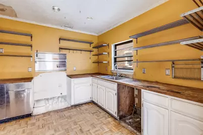 4916 Junius Street, Dallas, TX 75214 - Photo 12