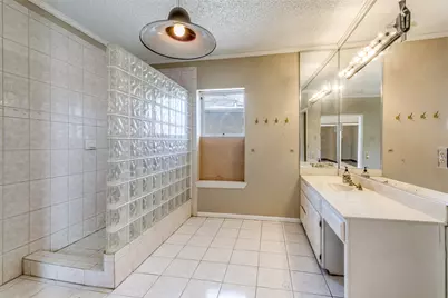 4916 Junius Street, Dallas, TX 75214 - Photo 18