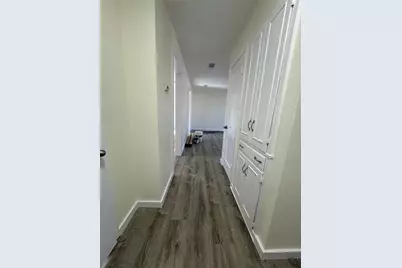 214 E Acheson Street, Denison, TX 75021 - Photo 2