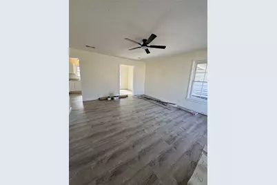 214 E Acheson Street, Denison, TX 75021 - Photo 18