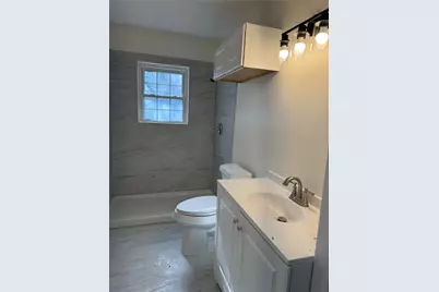 214 E Acheson Street, Denison, TX 75021 - Photo 14