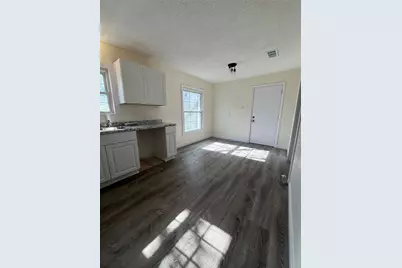 214 E Acheson Street, Denison, TX 75021 - Photo 16