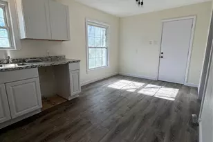 214 E Acheson St, Denison, TX 75021 - Photo 16