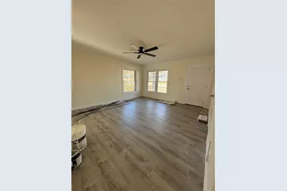 214 E Acheson Street, Denison, TX 75021 - Photo 12