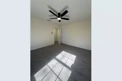 214 E Acheson Street, Denison, TX 75021 - Photo 10