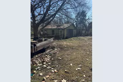 214 E Acheson Street, Denison, TX 75021 - Photo 20