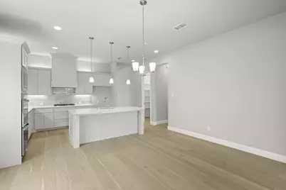 1616 Olympia Avenue, Corinth, TX 76208 - Photo 22