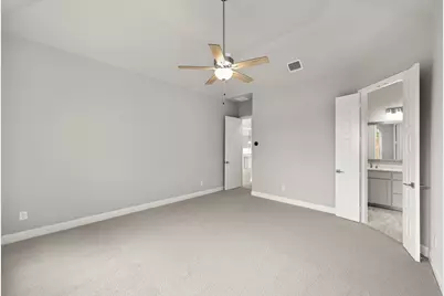 1616 Olympia Avenue, Corinth, TX 76208 - Photo 16