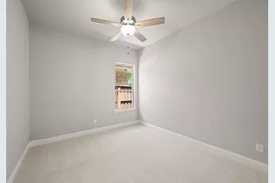 1616 Olympia Avenue, Corinth, TX 76208 - Photo 22