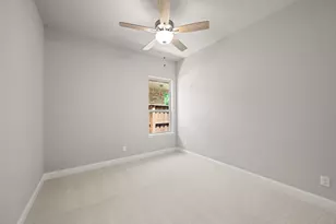 1616 Olympia Ave, Corinth, TX 76208 - Photo 22