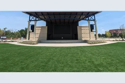 1616 Olympia Avenue, Corinth, TX 76208 - Photo 16