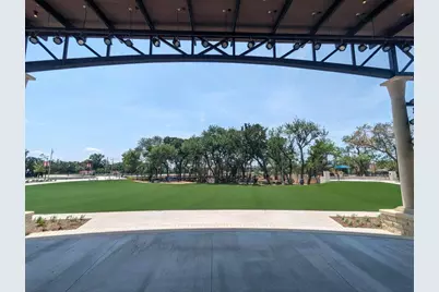 1616 Olympia Avenue, Corinth, TX 76208 - Photo 14