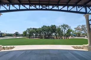 1616 Olympia Ave, Corinth, TX 76208 - Photo 14