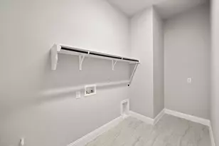 1616 Olympia Ave, Corinth, TX 76208 - Photo 34