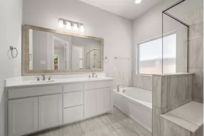 1616 Olympia Avenue, Corinth, TX 76208 - Photo 18